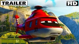 Trailer Preview Image