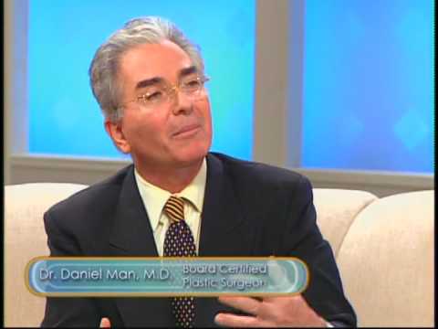 The Balancing Act LIFETIME TV  SMART LIPO