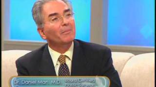 The Balancing Act LIFETIME TV  SMART LIPO