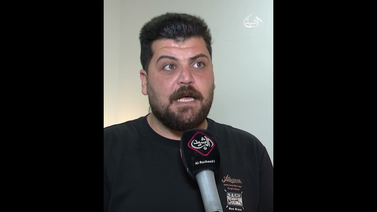 فيديو | أكثر من نصف تريليون دينار لمجلس النواب تفجر الجدل حول بنود الإنفاق السيادي