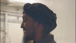 Cuando te lavas la cara- #sergiovega x #eltaliban #espinozapaz #aldotrujillo #bandas2024  #acoustic