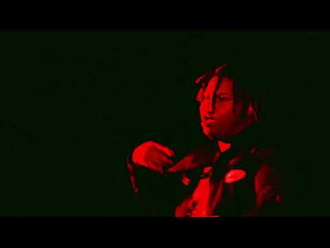 Nutso Thugn - Red Sox ( Official Video ) Dir by. BadHeartStudios