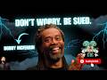 Bobby McFerrin Don T Worry Be Happy 1001 Songs That Make You Want To Die
