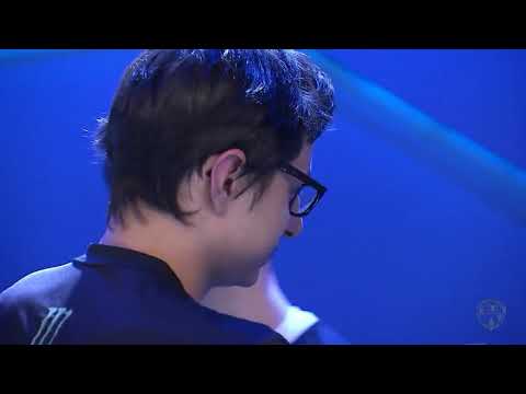 REAÇÃO DOS JOGADORES DA PAIN AO SEREM REBAIXADOS