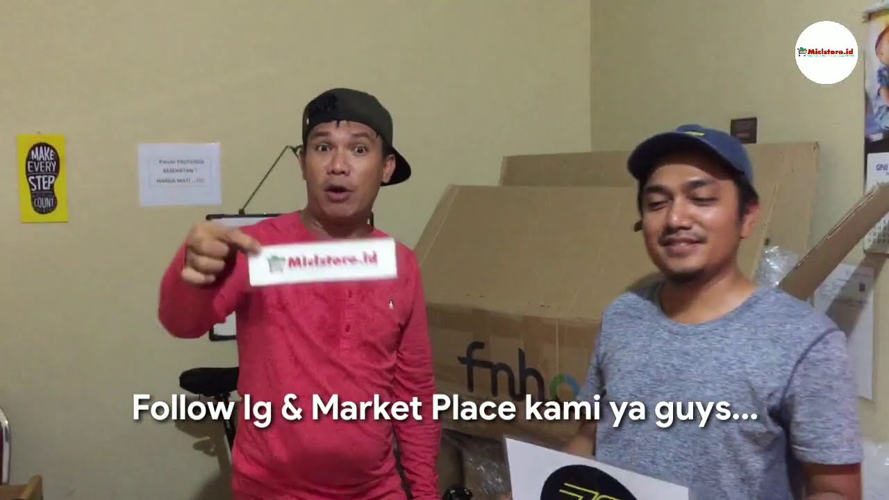 Kursus Online - BELAJAR IMPOR DARI CHINA / 1688 TAOBAO ALIBABA GROUP TANPA PUNYA PT ATAU PERUSAHAAN - 2