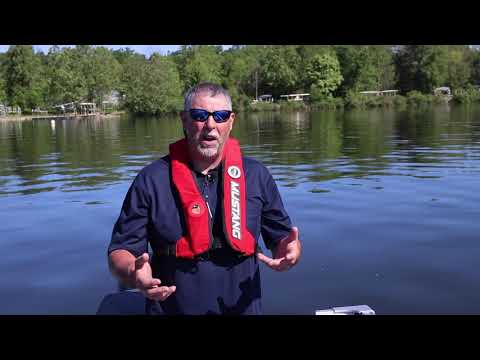 2023 Smoker Craft Pro Angler XL 161 in Lebanon, Maine - Video 1