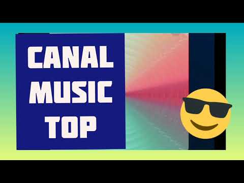 mais uma pedra top do fundo do baú.. pra recordar 💚💥💥💥💣💣💣💣💣