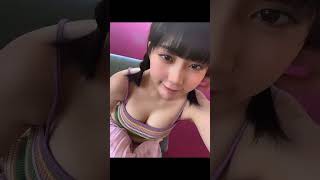 なんとか一度！爆乳ちゃん