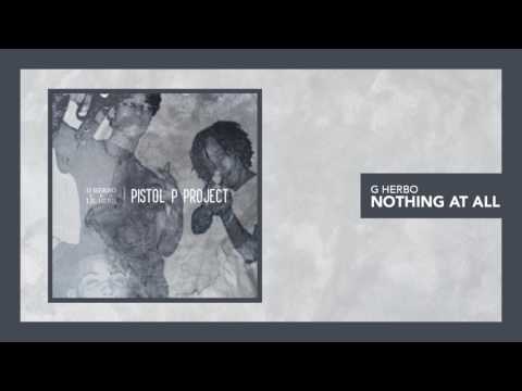 Video thumbnail for EARTHQUAKE