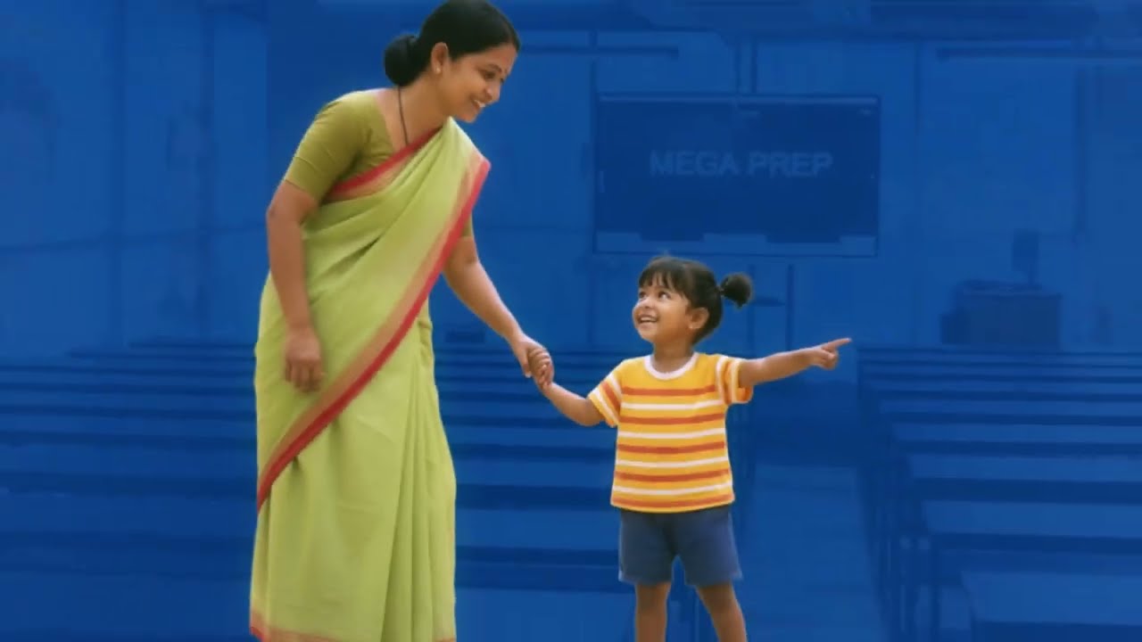 Core Concepts Explained