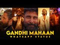 Mahaan Whatsapp Status Full Screen Shorts Mahaan Chiyaanvikram Amazonprimevideo Lifestyle