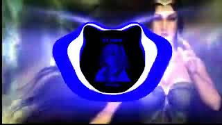 Download lagu DJ SHOLAWAT LIR ILIR MELODY TERBARU THAILAND STYLE X JARANAN DOR || DJ POPO REMIXER mp3