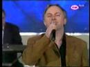 Miki Gajic - Oj Moravo Moravo (2001)