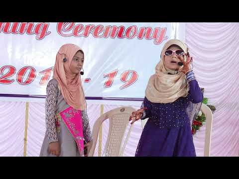 download lagu mp3 mp4 Mubashira, download lagu Mubashira gratis, unduh video klip Mubashira