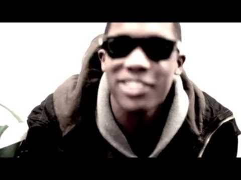 CITY OF ROME :: BUCK LONDON FREE-STYLE EXCLUSIVE (HIGH DEFINITION)