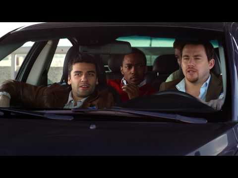 10 ANS DEJA - BA VF - En DVD et VOD