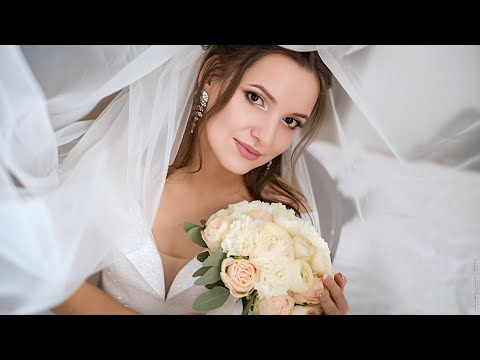 фото + відео | znymky.com, відео 11