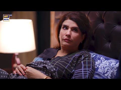 Betiyaan episode 67 | Best Moment | #arydigital