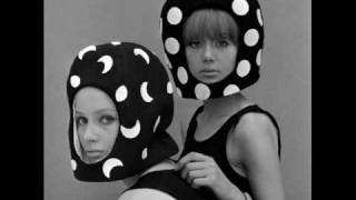 The Beatles - I want You/She&#39;s so Heavy - Paul on vocals