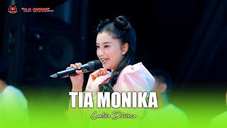 Download lagu TIA MONIKA - CANTIKA DAVINCA - OM SAVANA SAKJOSE - ARMI COMMUNITY mp3