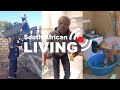 South Africans Will Shock You For Real