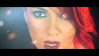 Rennata   Please Stay 1080p