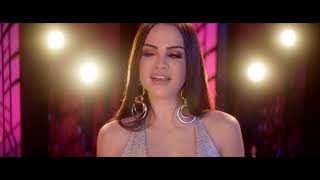 Rakim  &amp; Ken-Y Ft Natti Natasha  Tonta  4k 60fps