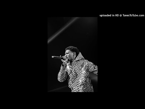 [FREE] A Boogie x J.I Type Beat - "Aquafina"