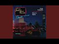 American Smooth Jazz Awards Theme