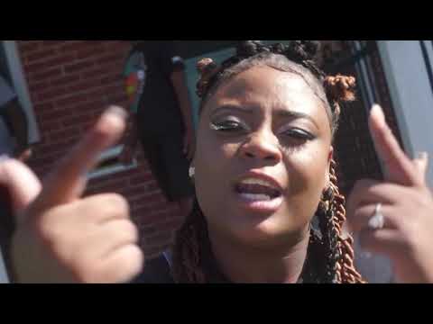 Video thumbnail euibFVe_NFk