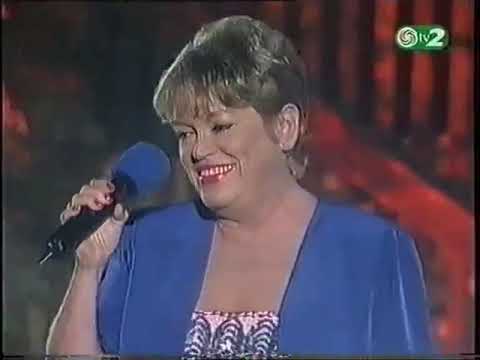 Gyula Béli/ Ambrus Kyri -  Taka taka,Szeretlek én,Viva Espana Magyar szöveg;Hoffmann Ödön