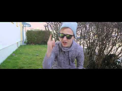 Tyroz (feat Sniipe) vs Freezy Trap ★ 15tel ★ [NHR Battle 2016]