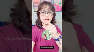 Download lagu IMC Teen Shakti Benefits || Mew Launched || Product for Teenagers || Afreen Memon mp3