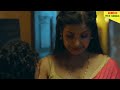 Walkman Part 3 Episode 3 ULLU New Web Series Best Scene Story Explained Ridhima Tiwari