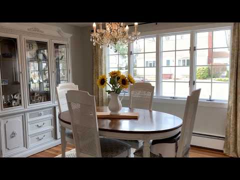 Adorable ranch in Lynn MA!