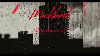 Mackberk - Yağmur (3)