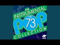 Let S Go Dancing Instrumental Version