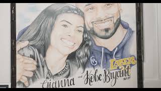 Video Screenshot for The Apple B&B & Apple Blossom Art Gallery