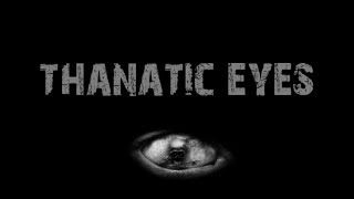 THANATIC EYES - The Suffering Mechanisms ALBUM TEASER