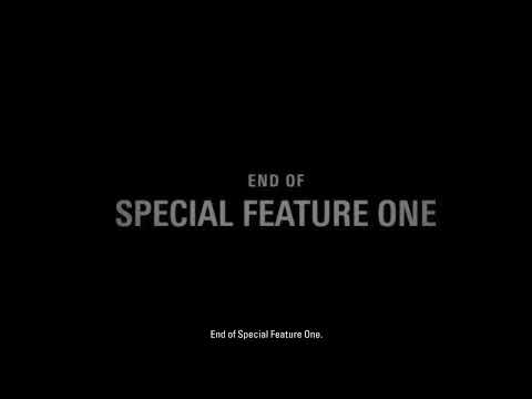 Alan Wake PS5 Playthrough Part 22 | Special 1 Ending Song | No, I Don't Remember (Anna Ternheim)