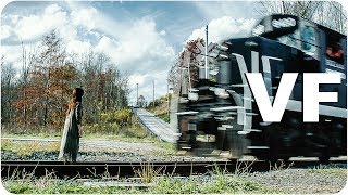 The Bye Bye Man Bande Annonce 1 (VF)