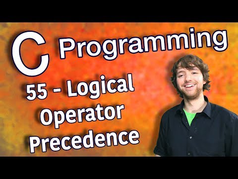 C Programming All in One Tutorial Series 10 HOURS