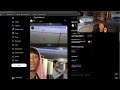 Jason Reacts To Silky Ryah S Love Story
