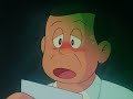 The Laughing Salesman 1989 S01E31 Early Stopover