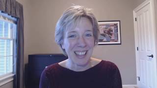 How to Take Control Back