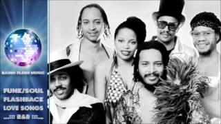 MTUME - Prime Time