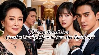 Download lagu 【Multi Sub】Family Ruined Her Marriage? Reborn Wife Fixes Toxic Kids & Claims Her Man! mp3 Download lagu 【Multi Sub】Family Ruined Her Marriage? Reborn Wife Fixes Toxic Kids & Claims Her Man! mp3