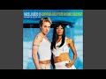 Melanie C Never Be The Same Again Single Edit Audio HQ