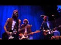 Deadstring Brothers 2009 - Smile