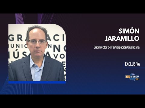 Votos anulados del exterior ¿es legal repetir las elecciones?